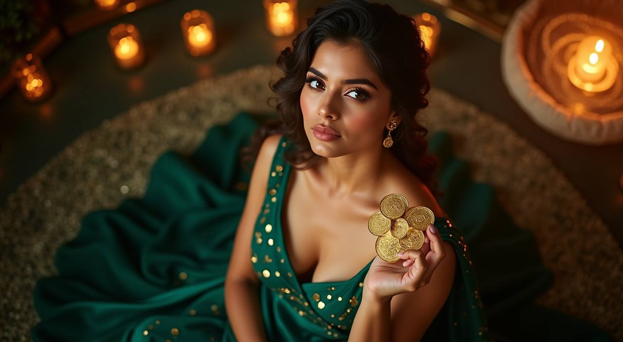 999be 999be লাইভ ক্যাসিনো স্লট