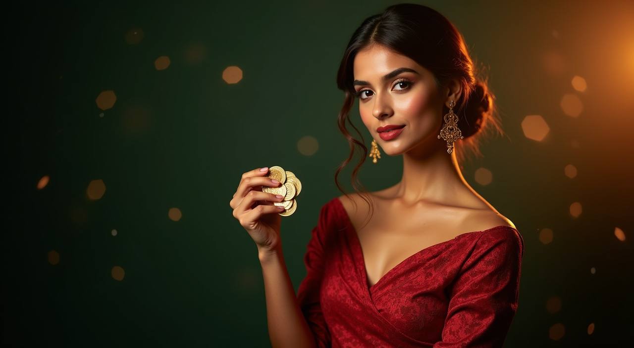 999be স্পোর্টসবুক বেটিং ক্যাশব্যাক